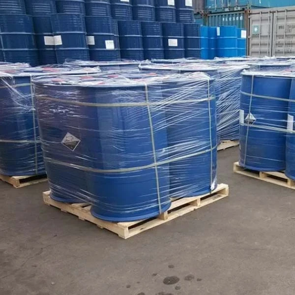 Isopropyl Alcohol (IPA) Rubbing Alcohol CAS 67-63-0