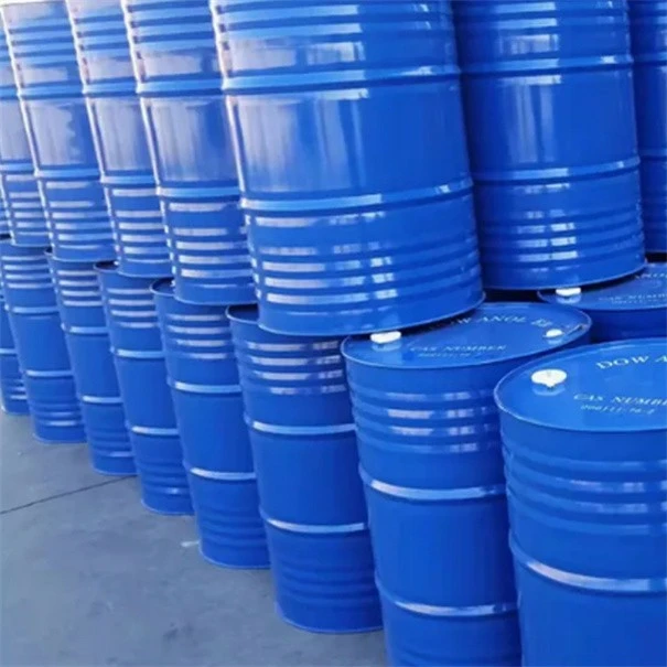 DichloromethaneMethylene ChlorideMCDMDCAS75-09-2
