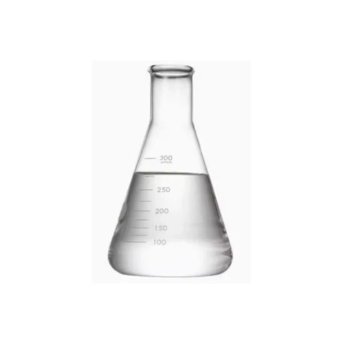 Benzoyl Chloride CAS 98-88-4 for Rubber