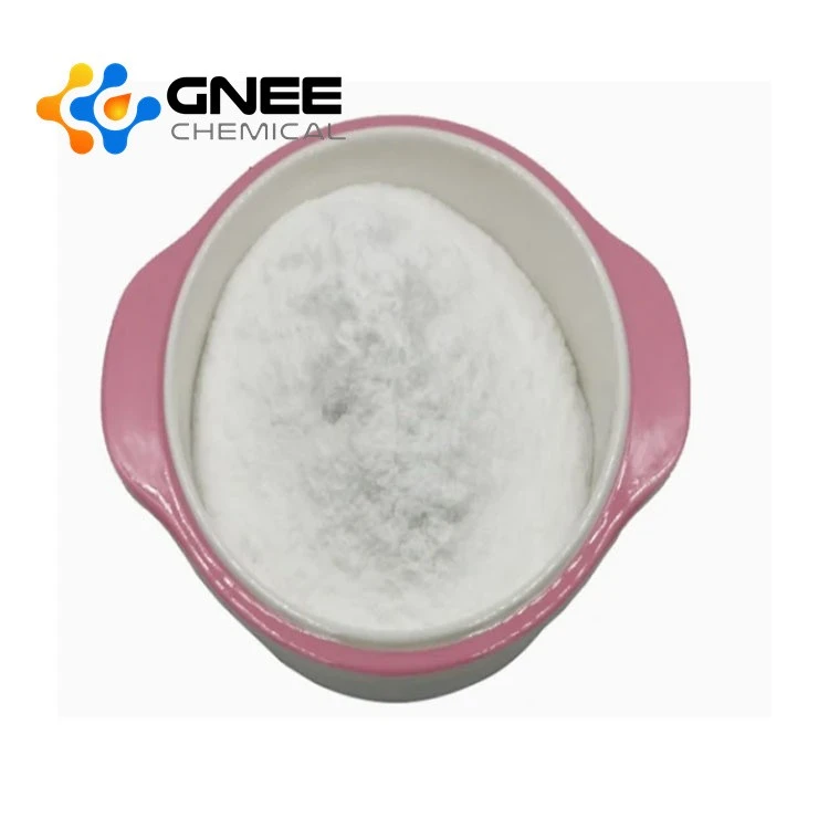 CAS120-66-1