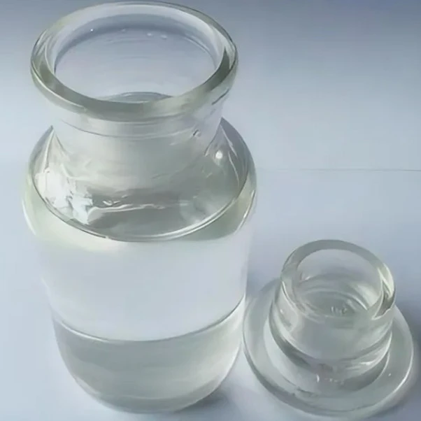 99% Min ethyl acetate organic solvent CAS 141-78-6 Raw Material