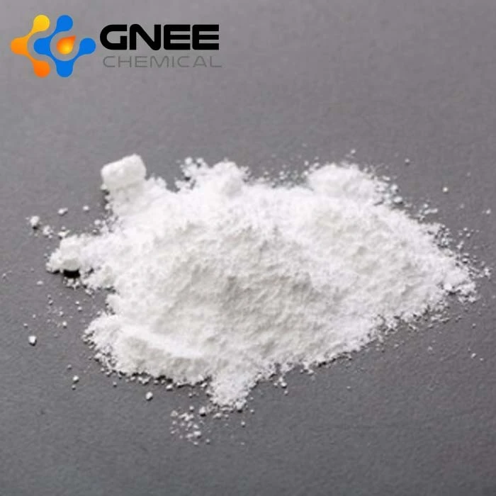 Magnesium Acetate Tetrahydrate, Molecular Biology Grade
