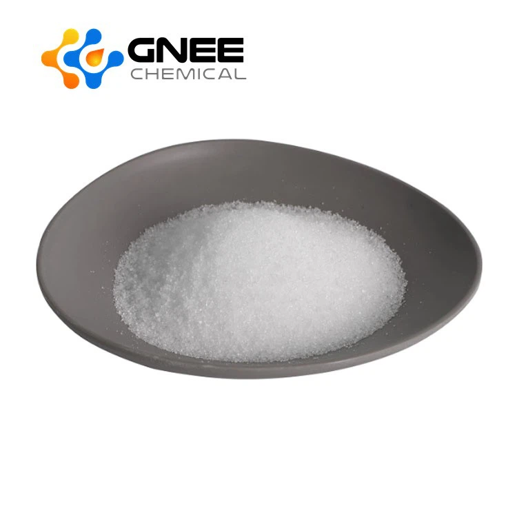 CAS:1906-82-7 | Ac-Gly-OEt