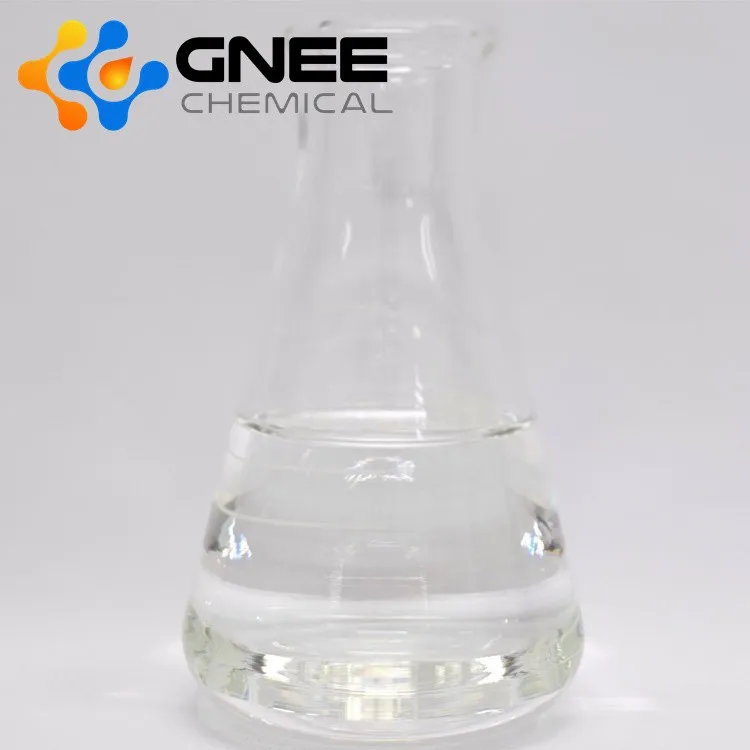 Perfluoro(4-methylpent-2-ene)