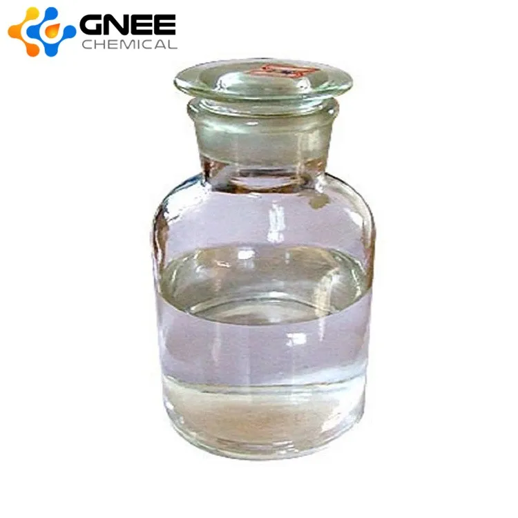 high quality CAS:39890-95-4 | 2-Chloro-6-trifluoromethylpyridine 