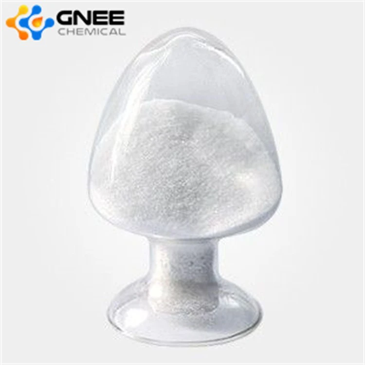 CAS 5810-42-4 | Tetrapropylammonium Chloride (TPAC)