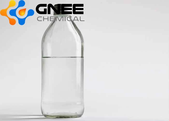 Isobutylboronic Acid Pinacol Ester