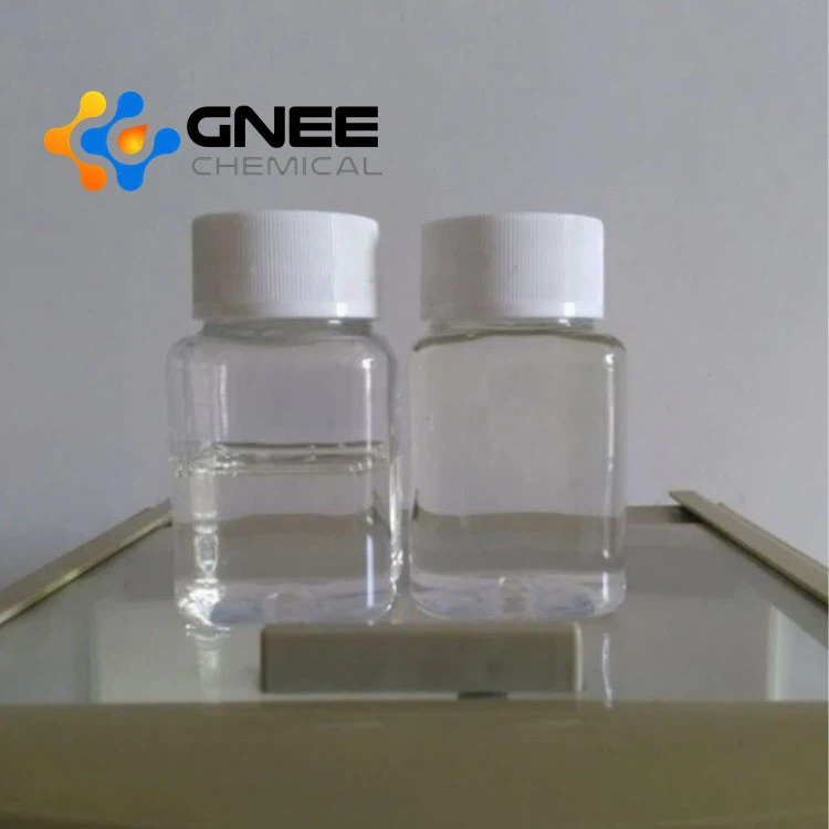 Poly(dimethylsiloxane-co-methylhydrosiloxane), Trimethylsilyl Terminated
