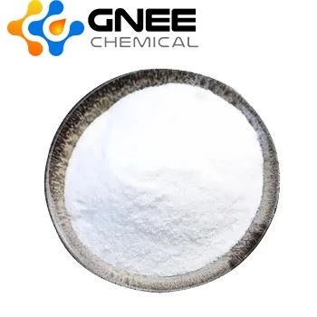 N-(4-Methylthiazol-2-yl)acetamide
