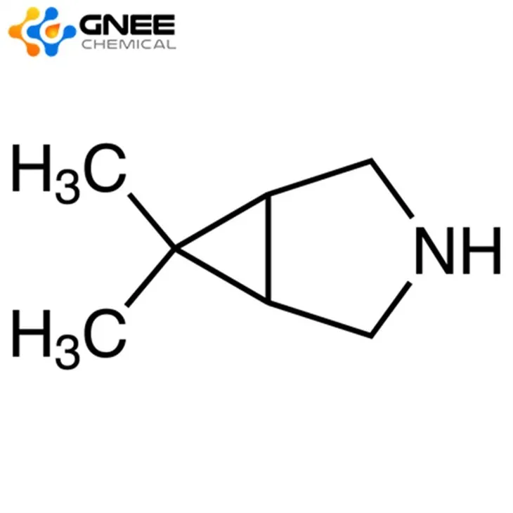 CAS 943516-54-9
