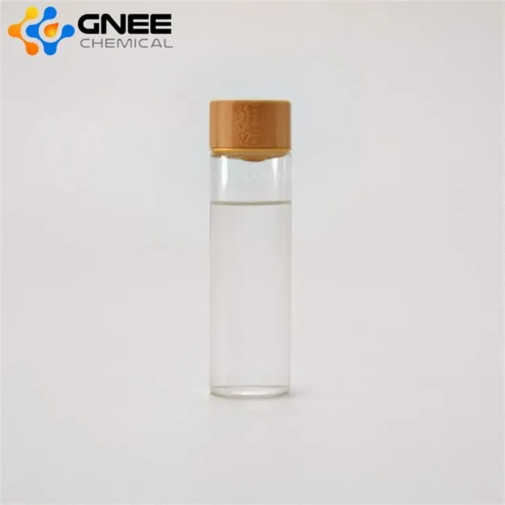 6,6-DiMethyl-3-azabicyclo[3.1.0]hexane