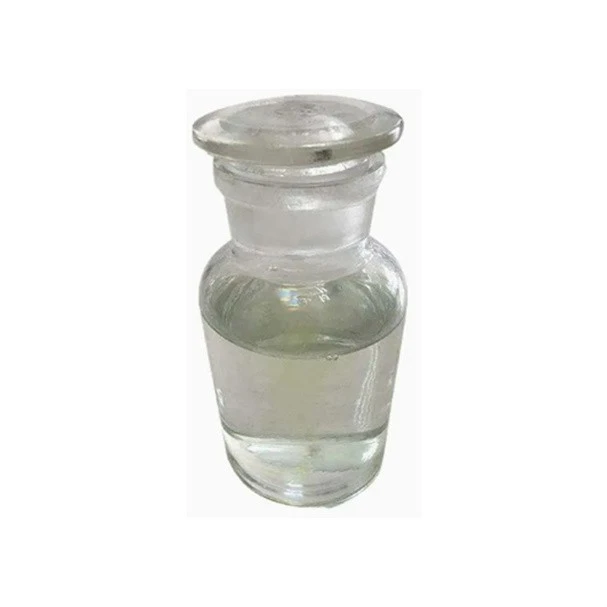 99.9% Pure DMSO (Dimethyl Sulfoxide) CAS 67-68-5