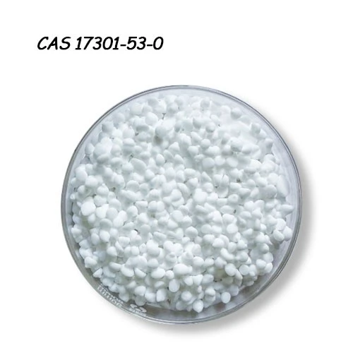 BTAC for Conditioning agent