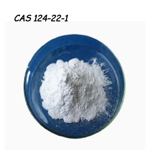 Dodecylamine for Synthesis