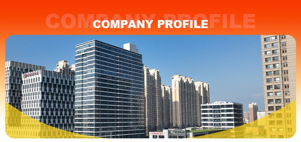 cyclohexane c6h12 cyclohexane c6h12