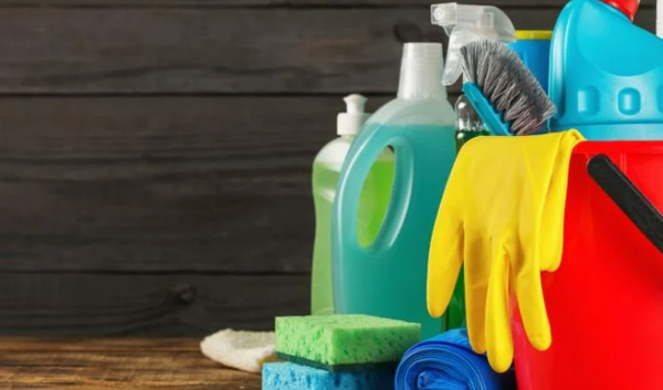 Ethanolamine (CAS 141-43-5) Ethanolamine (CAS 141-43-5)