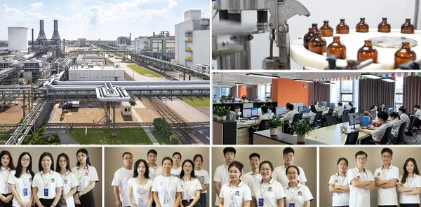 dichloromethane 75 09 2 dichloromethane 75 09 2