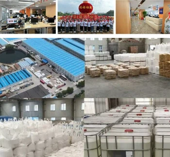 Methyl Acetate vs Acetone Choosing the Right Solvent for Your Needs Methyl Acetate vs Acetone Choosing the Right Solvent for Your Needs