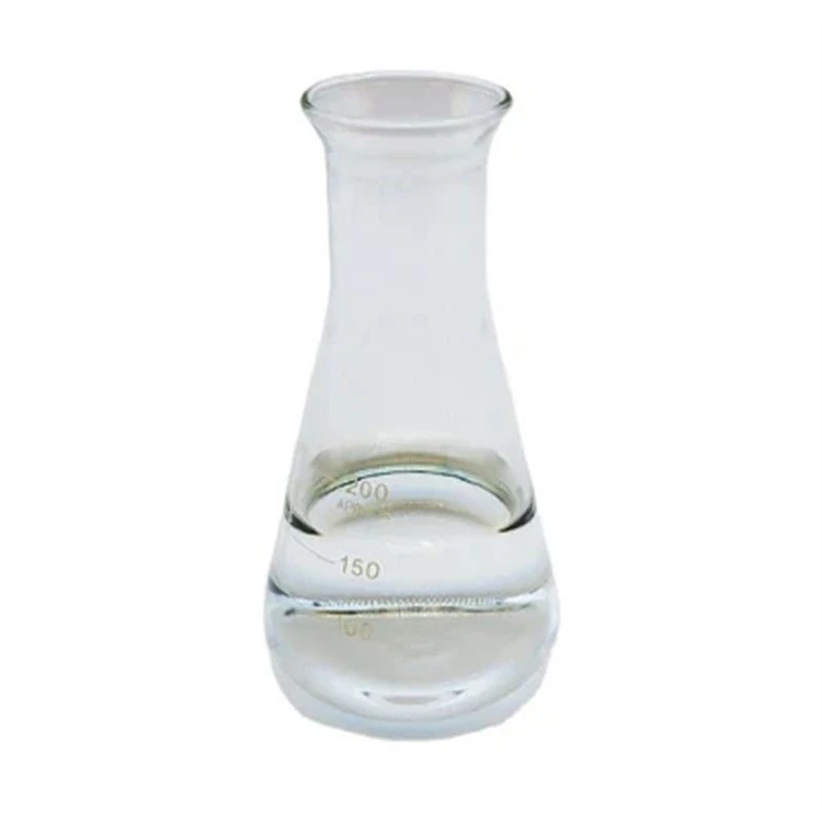 Organometallic Reagents prop-1-yn-1-ylmagnesium bromide Solution CAS 16466-97-0