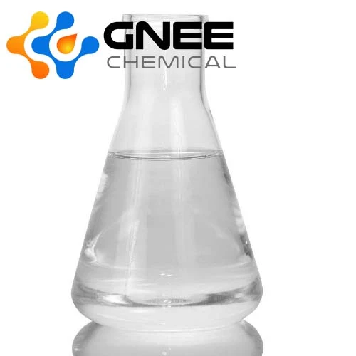CAS: 663199-28-8|1-butil-3-metilimidazolium dibutil fosfat