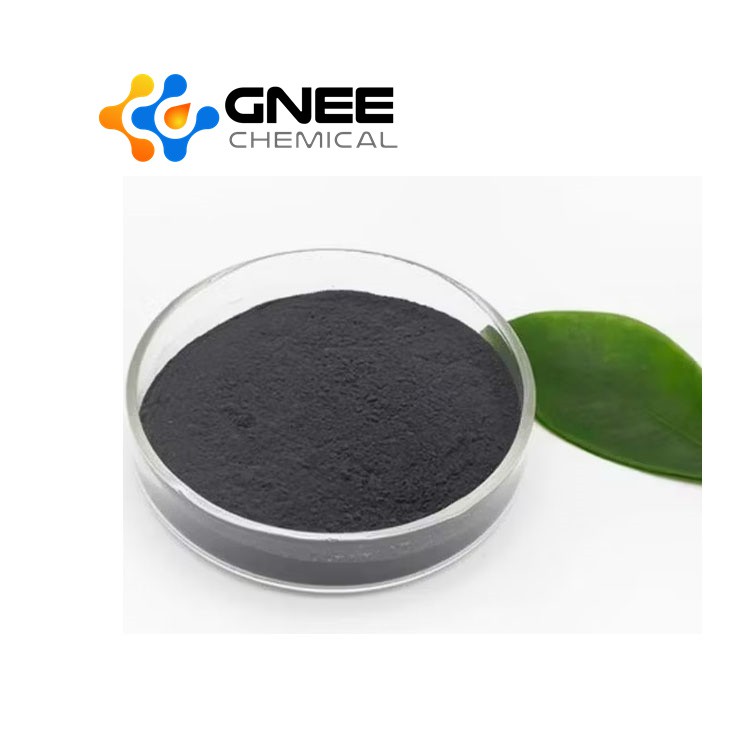 CAS 12070-12-1 Tungsten Carbide CAS 12070-12-1 Tungsten Carbide