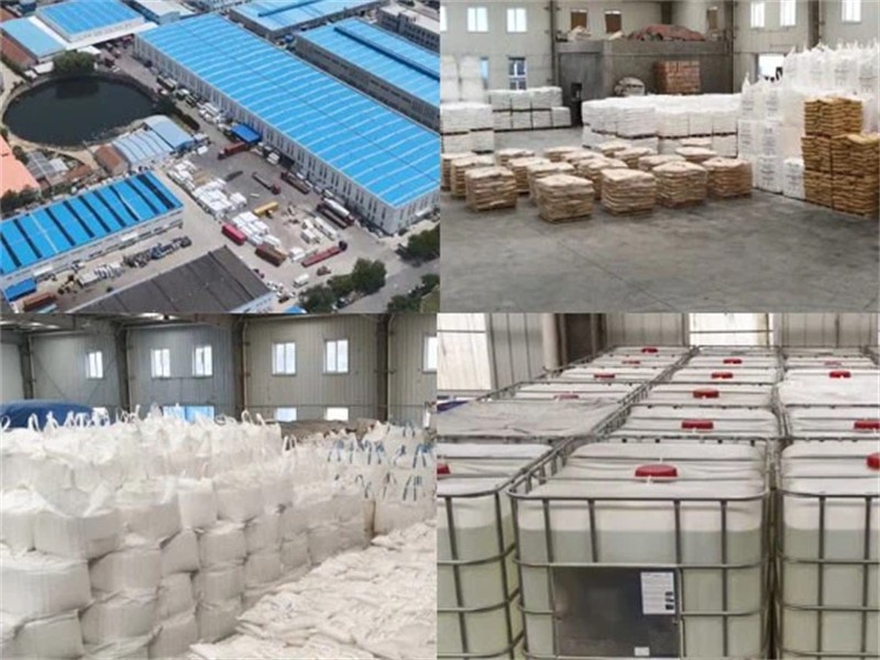 2-Perfluoropropoxy-2,3,3,3-tetrafluoropropanol CAS 26537-88-2 C6H3F11O2 2-Perfluoropropoxy-2,3,3,3-tetrafluoropropanol CAS 26537-88-2 C6H3F11O2