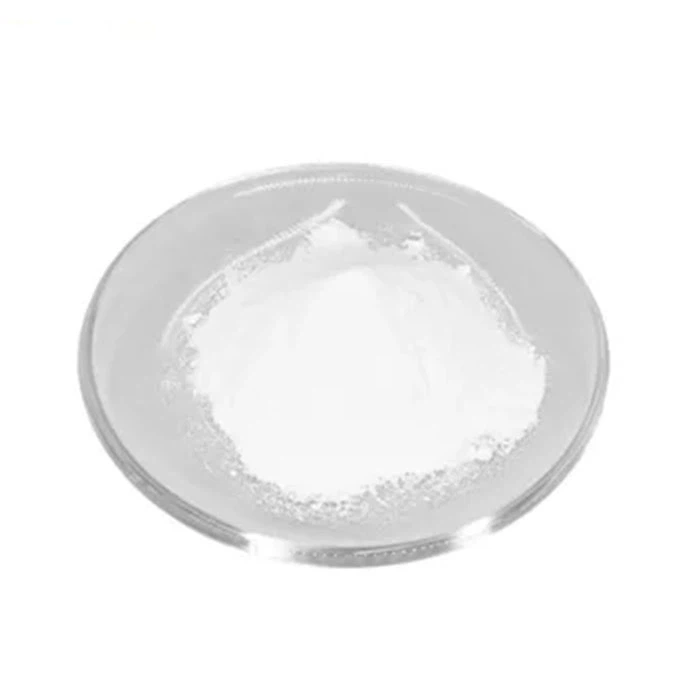 Mepiquat Chloride C7H16ClN CAS 24307-26-4 Mepiquat Chloride C7H16ClN CAS 24307-26-4