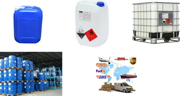 High purity 99% Ethanolamine (ETA) CAS:141-43-5 for Detergents High purity 99% Ethanolamine (ETA) CAS:141-43-5 for Detergents