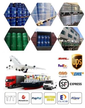 99% Purity Methacrylic Acid (MAA) Colorless Liquid CAS No 79-41-4 99% Purity Methacrylic Acid (MAA) Colorless Liquid CAS No 79-41-4