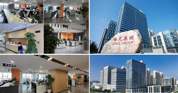 99% Purity Methacrylic Acid (MAA) Colorless Liquid CAS No 79-41-4 99% Purity Methacrylic Acid (MAA) Colorless Liquid CAS No 79-41-4