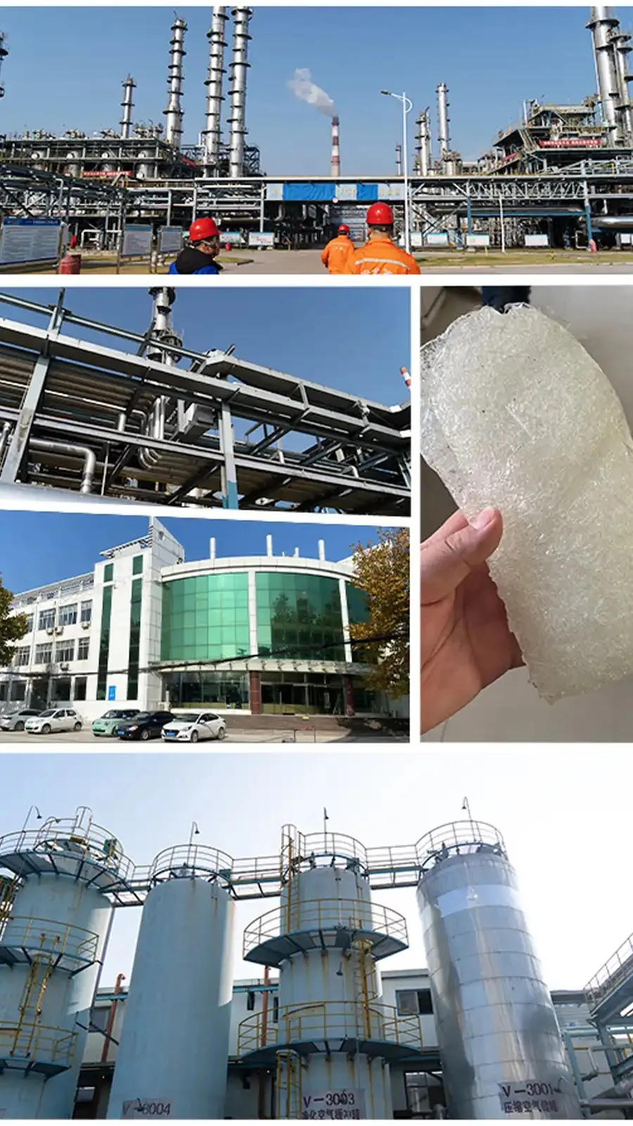 Pure 99.5% Formamide Solvent CAS 75-12-7 Organic Chemicals Pure 99.5% Formamide Solvent CAS 75-12-7 Organic Chemicals