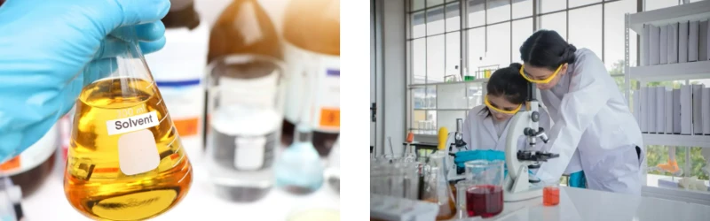 99% Purity N-Heptane/Heptane (c7h16) CAS:142-82-5 Organic Compounds 99% Purity N-Heptane/Heptane (c7h16) CAS:142-82-5 Organic Compounds