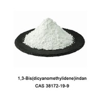 98% 1, 3- BIS (Digonanometyiden) Inan Cas 38172-19-9