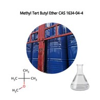 99% sof metil T butil efir (mtbe) Cas 1634-04-4 shaffof rangsiz suyuqlik