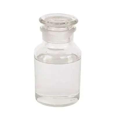 Aromatika Solvent / AroMatika 100 Kasb 64742-95-6 bo'yoqlar va qoplama uchun