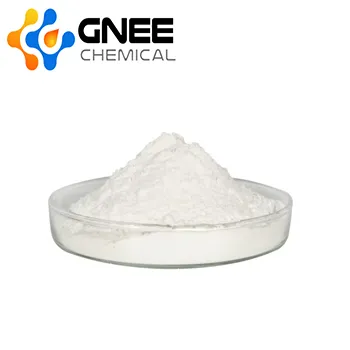CAS: 147923-08-8 丨 BOC-L {{2} {4'-BIPENYLLALANINING