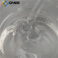 CAS 18027-45-7|Feniltris (dimetilsiloksi)silan