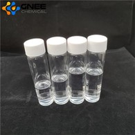 CAS: 1879-09-0|6- Tetr-butil -2, {4}} kilenol