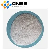 CAS:2100-31-4|2-Propoksibenzoy kislotasi