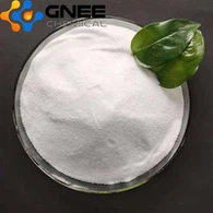 CAS: 2312-15-4 4- DodecyloxyBenzoy kislotasi