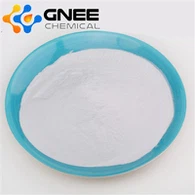 Cas 253678-65-8|Fos-Close -11, SOL-SET