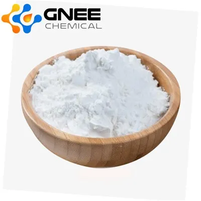 CAS 2727-13-1|3-amino-6-xloropirazin-2-karboksilik kislota