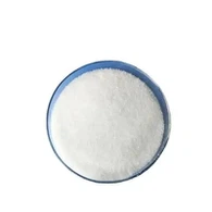 CAS:2885-00-9|1-Oktadekantiol