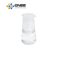 CAS: 40258-78-4|1- Brromoetil asetat