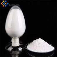 CAS: 4146-43-4|MulhinoSididide