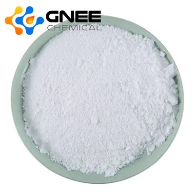 CAS 42874-03-3|Oksiflorfen