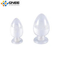 Yuqori toza 99% Bis(4-nitrofenil) karbonat CAS 5070-13-3