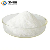 CAS:51828-95-6|Kaltsiy 2-Keto-4-Metilvalerat