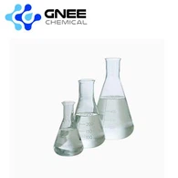 CAS:5368-81-0|Metil 3-metoksibenzoat