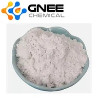 CAS: 5486-55-5|2, 6- DIMELETXYAPTHALINE